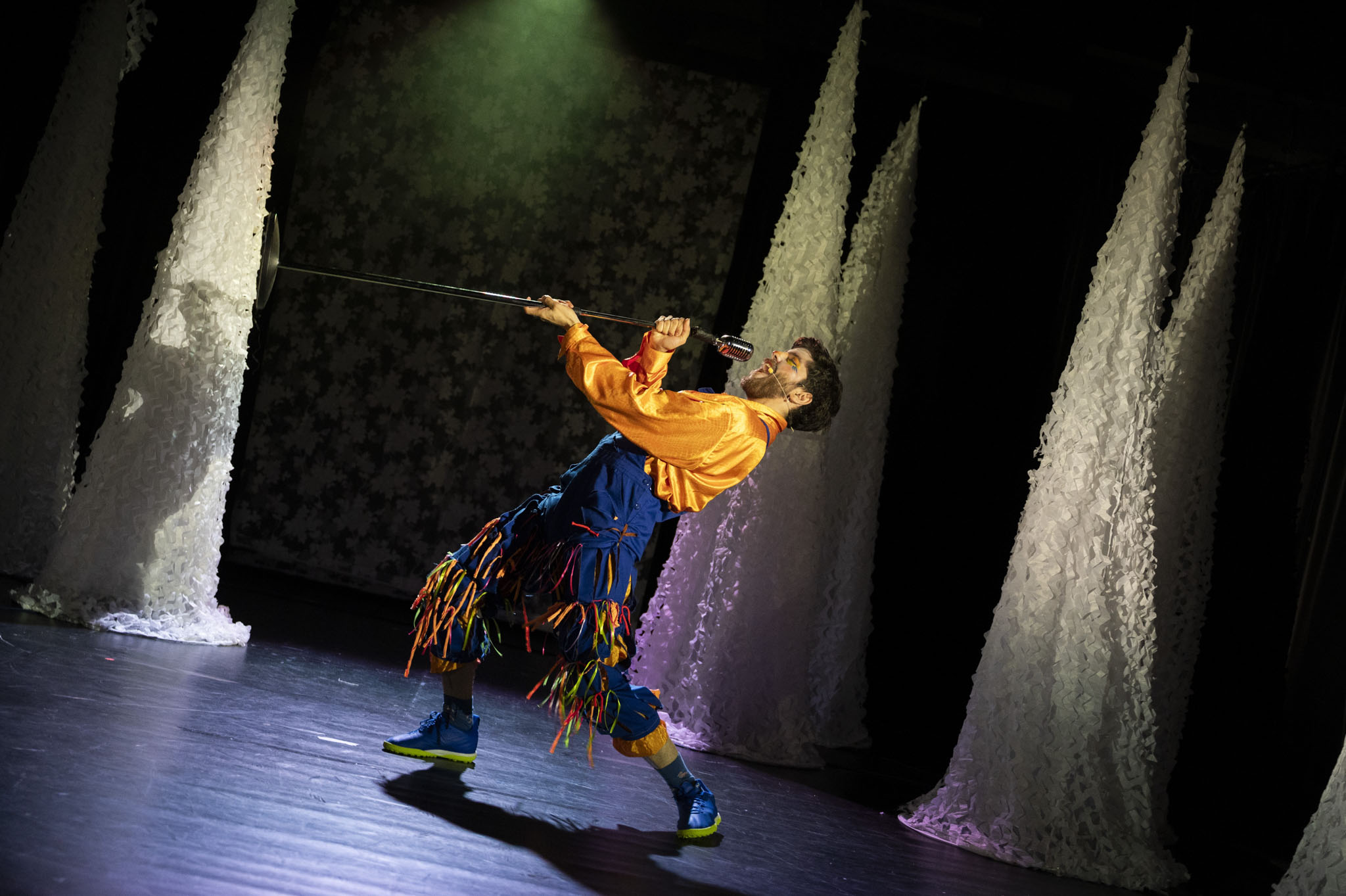 DSC 6064pysna princezna 